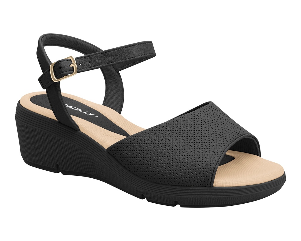 540363 / PICCADILLY / NAP PTO/NAP STR SOF PONT PTO / CAJA DE 9 PARES