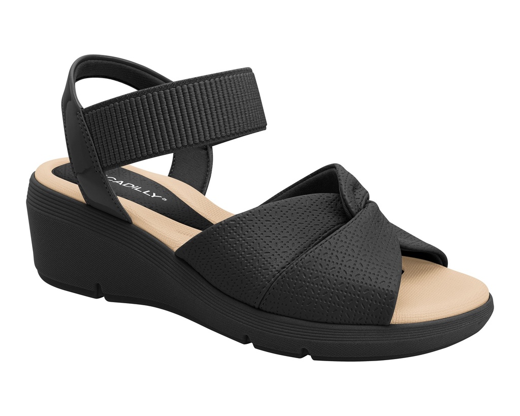 540378 / PICCADILLY / VNZ PTO/NAP STR SOF PONT PTO/ELA CAN PTO / CAJA DE 9 PARES