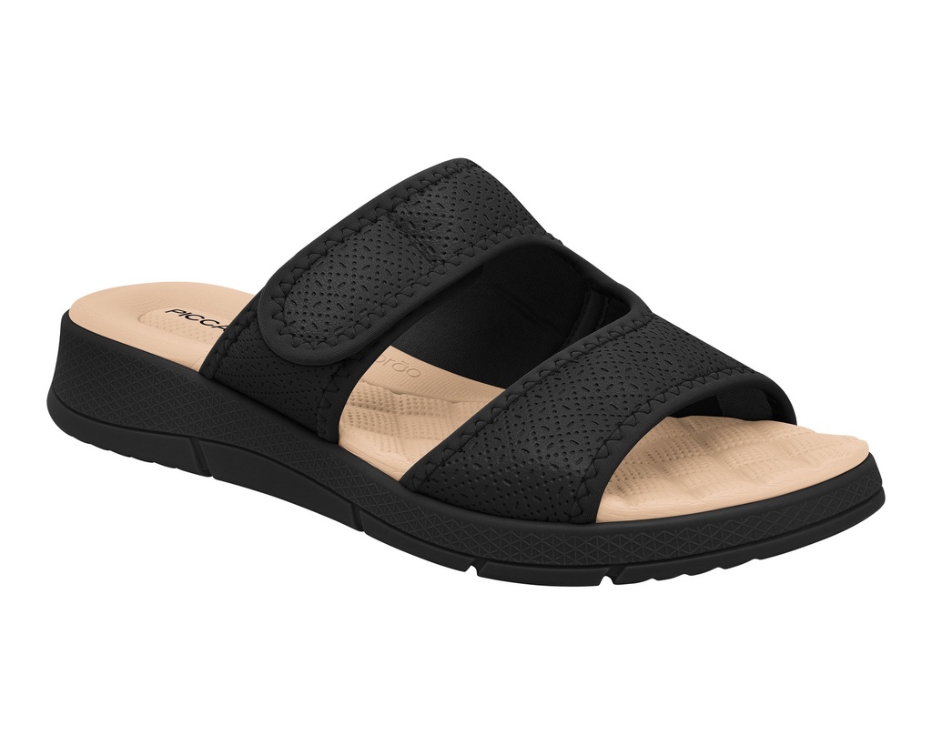 571010 / PICCADILLY / ELT PTO/NAP STR SOF PONT PTO / CAJA DE 9 PARES