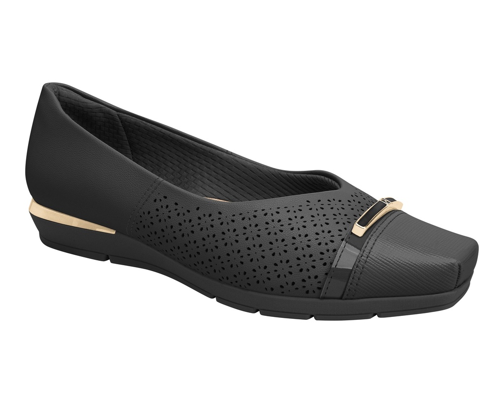 147312 / PICCADILLY / NAP PTO/VNZ PTO/NAP LUX LNH PTO / CAJA DE 9 PARES