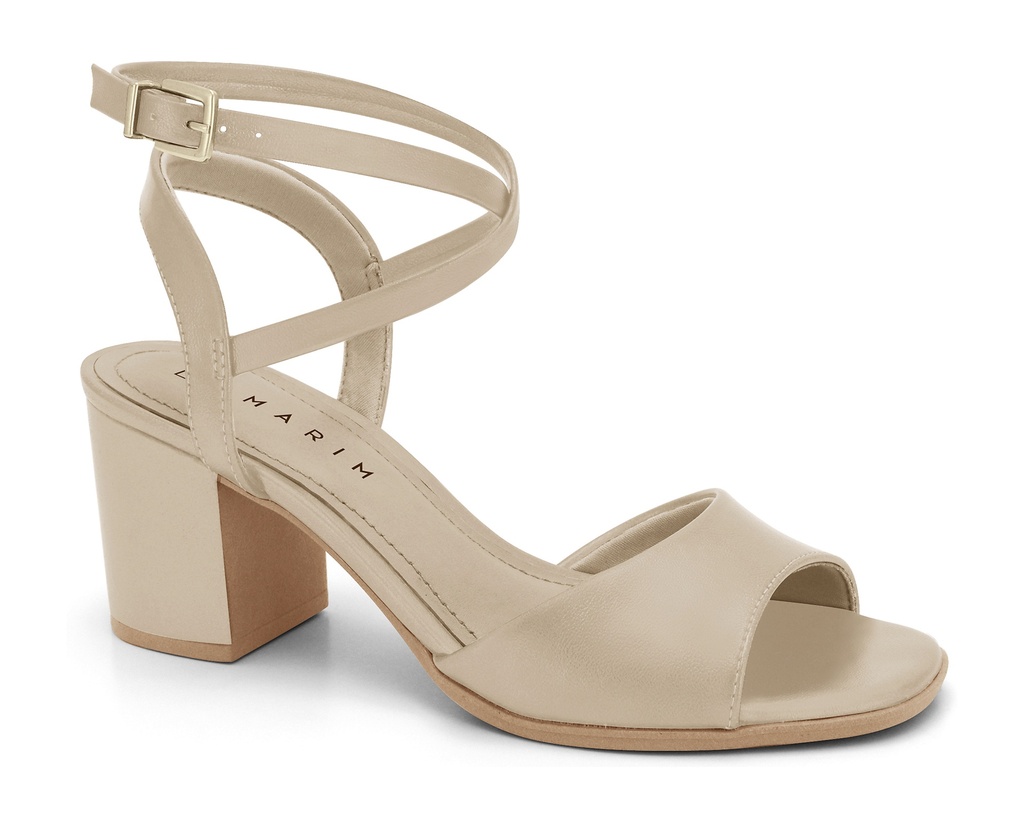 2431202-8 / RAMARIM / 8-ALMENDRA
/ALMEND / CAJA DE 9 PARES