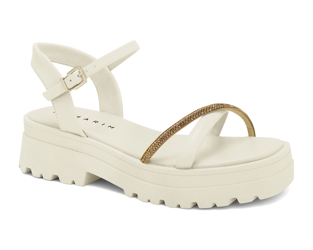 2438204-7 / RAMARIM / 7-COCONUT
/NAT/ORO/COCON / CAJA DE 9 PARES