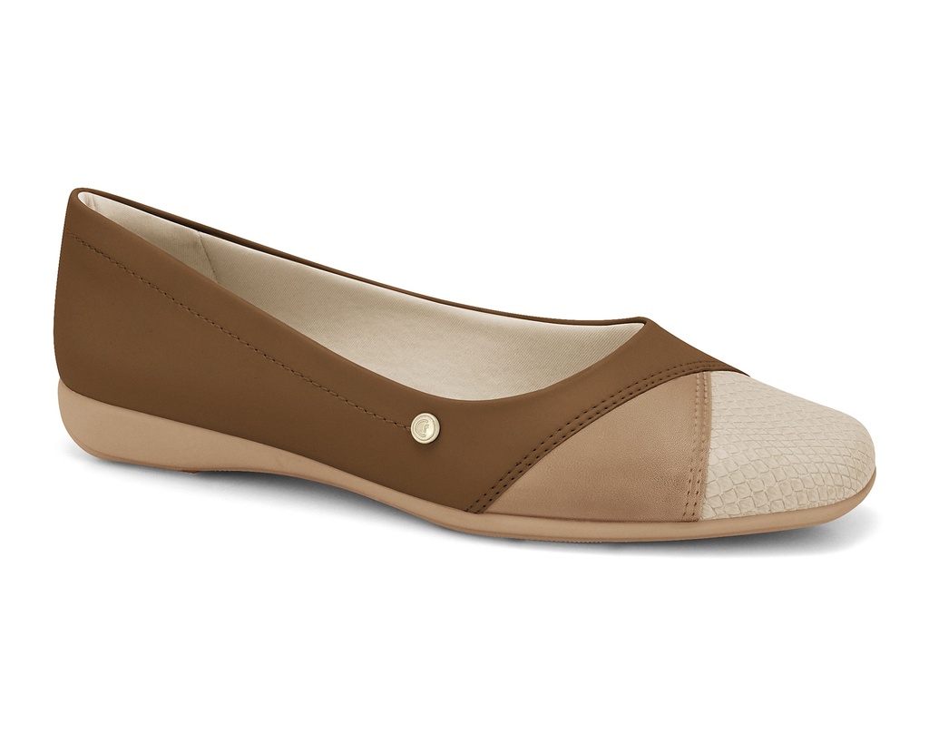 2462403-5 / COMFORT FLEX / 5-ALMENDRA
/CAQUI/SCOT / CAJA DE 9 PARES