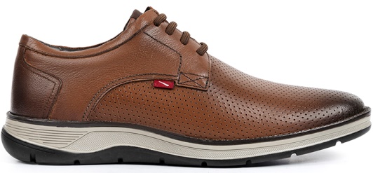 FERRACINI / DALLAS HAVANA  / CAJA DE 12 PARES