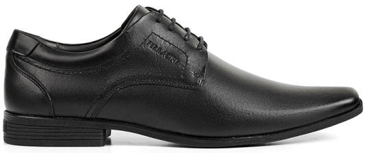 FERRACINI / NATUR PRETO  / CAJA DE 12 PARES