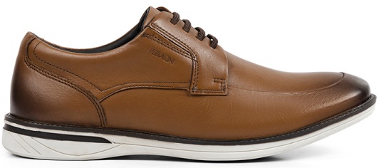 FERRACINI / GOLD PLUS WHISKY  / CAJA DE 12 PARES