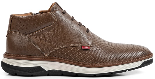 FERRACINI / EASY TABACO GOLD TABACO  / CAJA DE 12 PARES