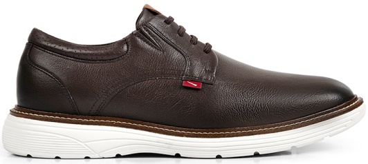 FERRACINI / DALLAS TABACO ALPINA CEDRO  / CAJA DE 12 PARES