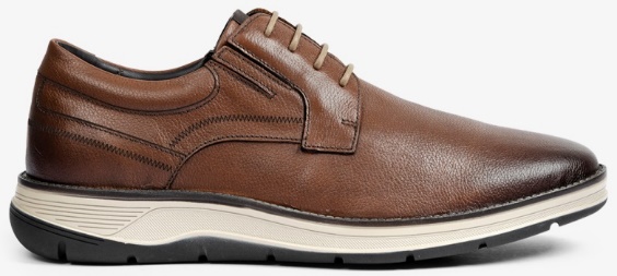 FERRACINI / DALLAS HAVANA  / CAJA DE 12 PARES