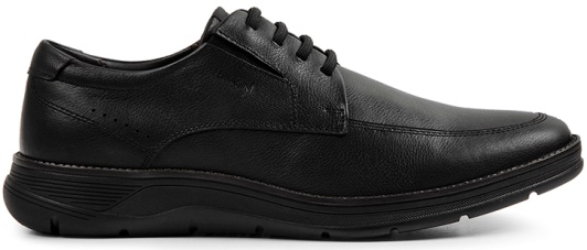 FERRACINI / DALLAS PRETO  / CAJA DE 12 PARES