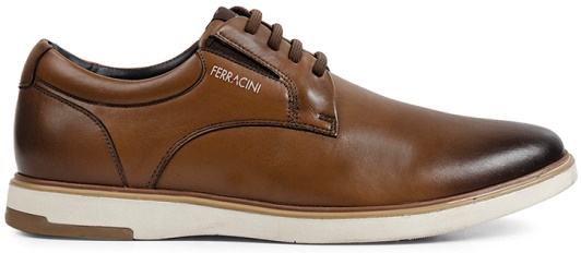 FERRACINI / GOLD PLUS WHISKY  / CAJA DE 12 PARES