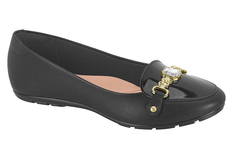 MOLECA / NEGRO 01 / CAJA DE 8 PARES