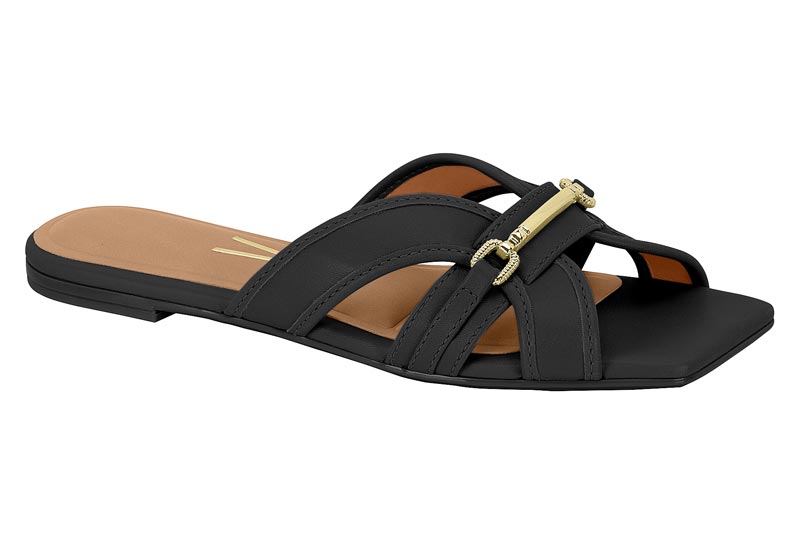 VIZZANO / NEGRO 01 / CAJA DE 8 PARES