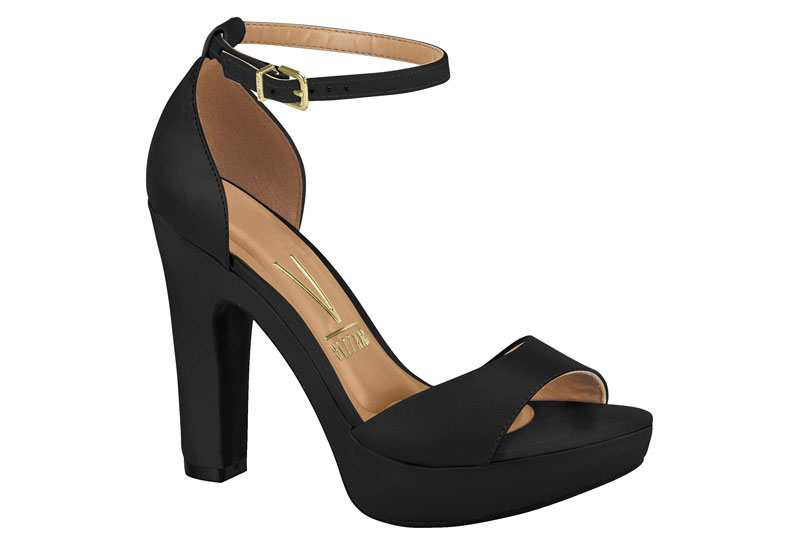 VIZZANO / NEGRO 01 / CAJA DE 8 PARES