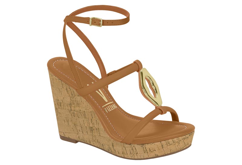 VIZZANO / CAMEL 1165 / CAJA DE 8 PARES