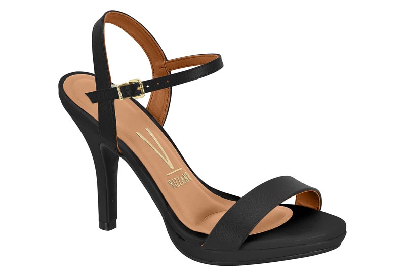 VIZZANO / NEGRO 01 / CAJA DE 8 PARES