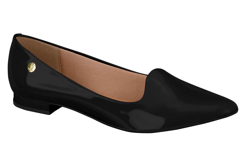 VIZZANO / NEGRO 01 / CAJA DE 8 PARES