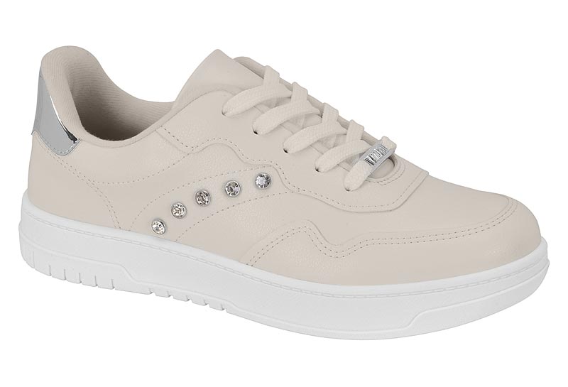 VIZZANO / CINZA 1235/PRATA / CAJA DE 8 PARES