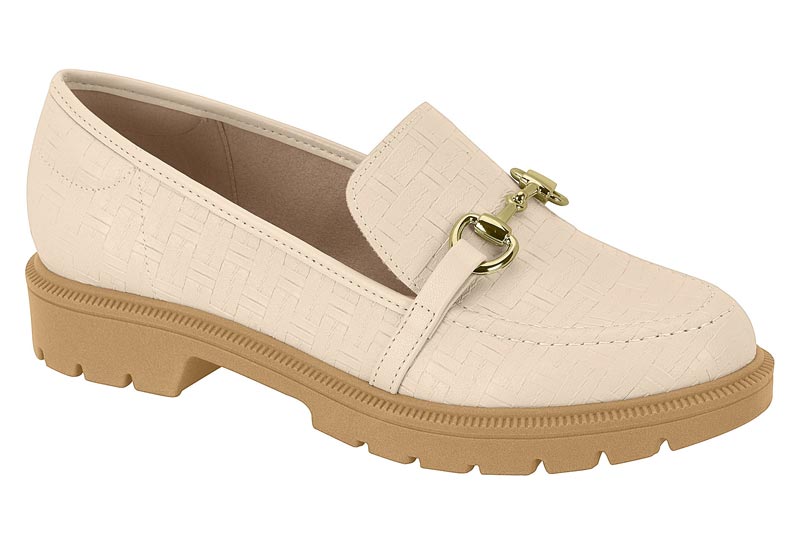 BEIRA RIO / CREMA 985 / CAJA DE 12 PARES