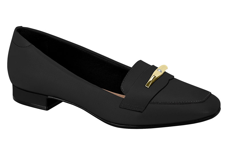 BEIRA RIO / NEGRO 01 / CAJA DE 12 PARES