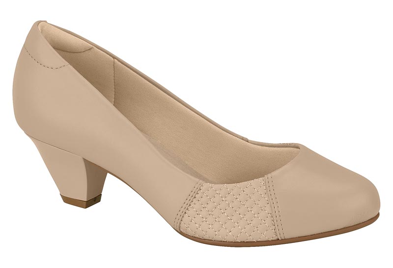 MODARE / BEIGE / CAJA DE 12 PARES