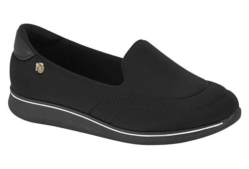 MODARE / NEGRO 01 / CAJA DE 12 PARES