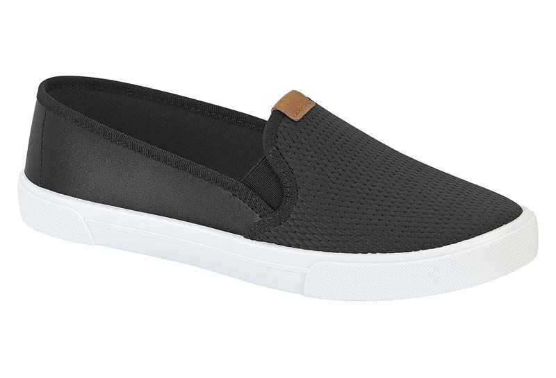 MOLECA / NEGRO 01 / CAJA DE 12 PARES