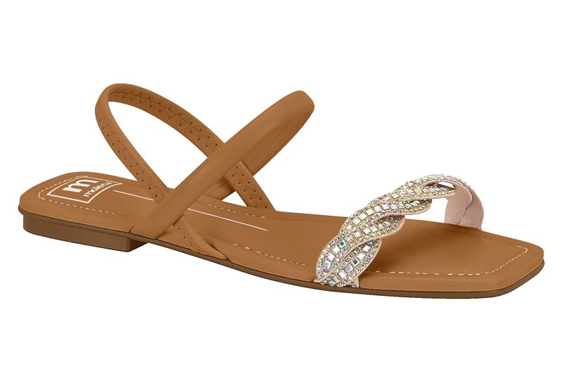 MOLECA / DORADO/AURORA BOREAL/CAMEL 1165 / CAJA DE 12 PARES