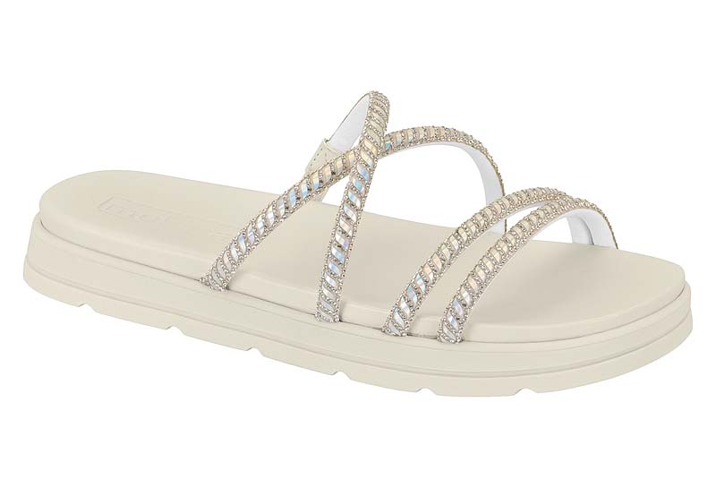 MOLECA / BLANCO 99/CRISTAL/PLATA/BLANCO OFF 526 / CAJA DE 12 PARES