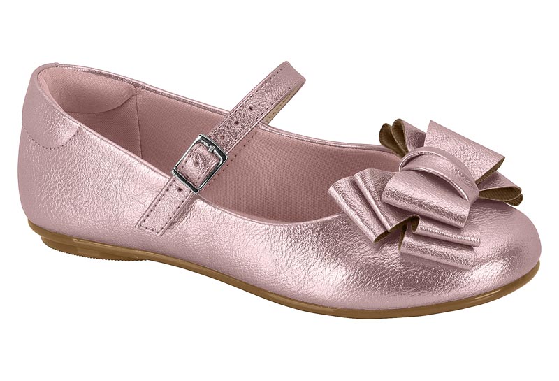 MOLEKINHA / ROSA VIEJO 1180 / CAJA DE 12 PARES