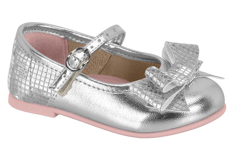 MOLEKINHA / PLATA / CAJA DE 12 PARES