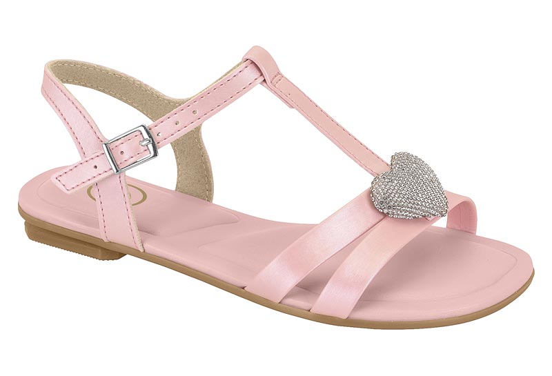 MOLEKINHA / ROSA 942 / CAJA DE 12 PARES