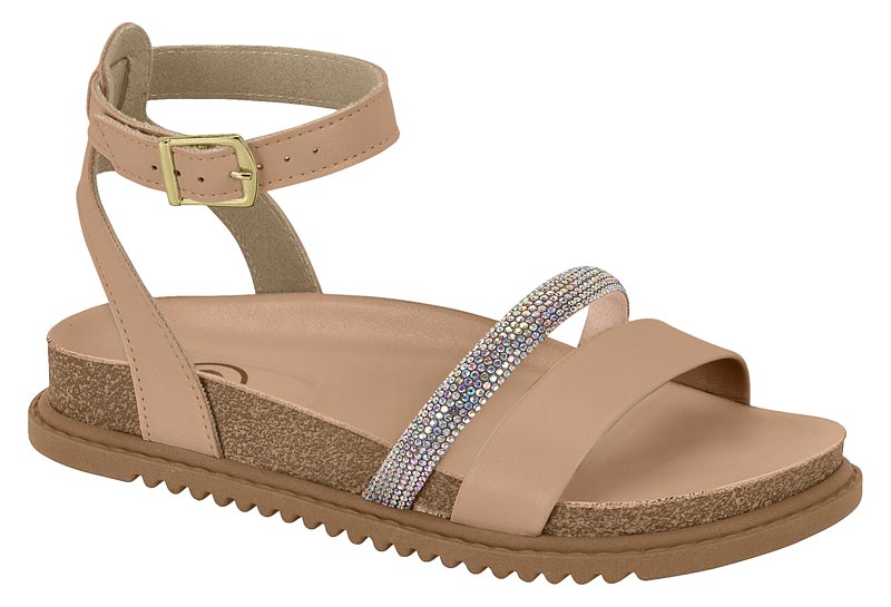 MOLEKINHA / NUDE 658/AURORA BOREAL / CAJA DE 12 PARES