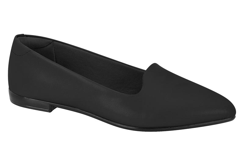 BEIRA RIO / NEGRO 01 / CAJA DE 12 PARES