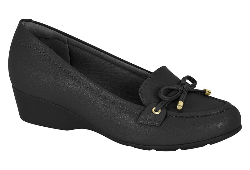 MODARE / NEGRO 01 / CAJA DE 12 PARES