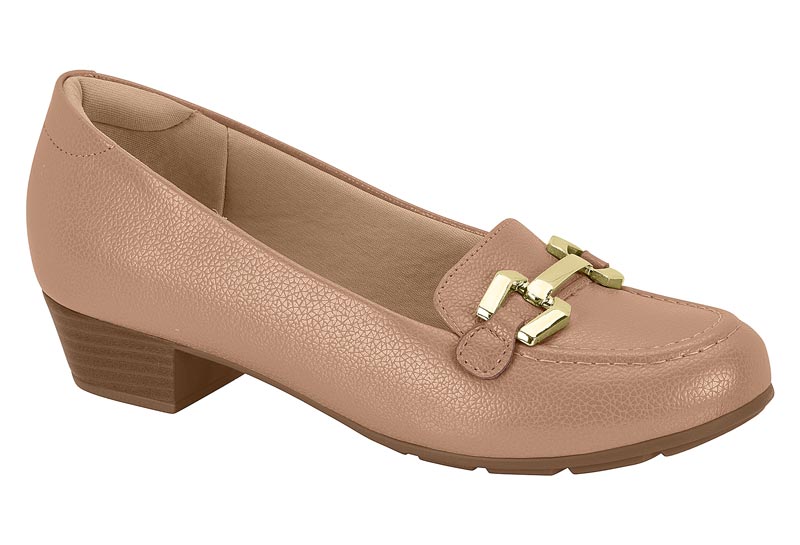 MODARE / NUDE 658 / CAJA DE 12 PARES