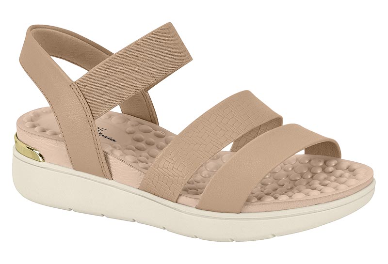 MODARE / BEIGE / CAJA DE 12 PARES