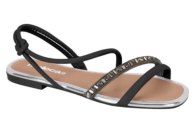 MOLECA / NEGRO 01/GRAFITO/NEGRO/BLACK DIAMOND / CAJA DE 12 PARES