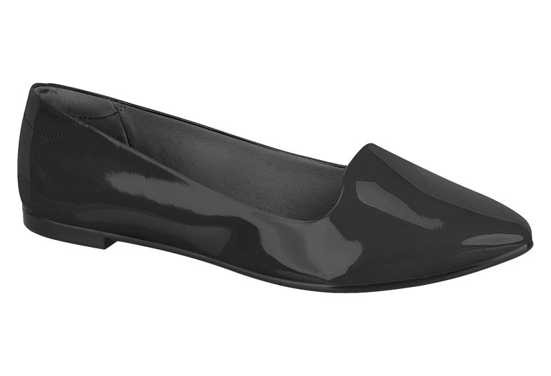 MOLECA / NEGRO 01 / CAJA DE 12 PARES