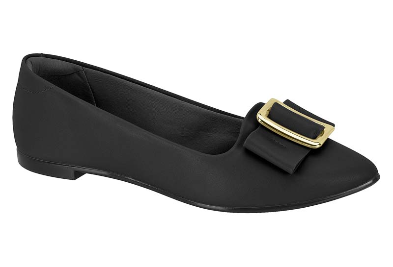 MOLECA / NEGRO/NEGRO / CAJA DE 12 PARES