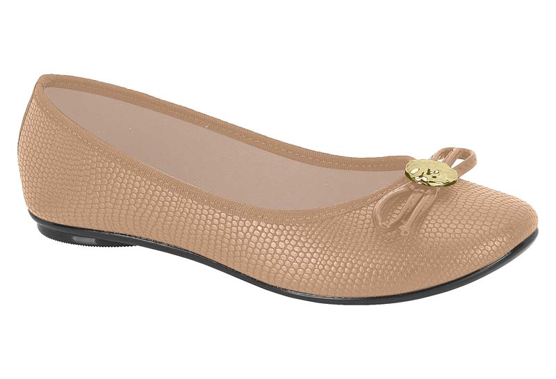 MOLECA / NUDE 658 / CAJA DE 12 PARES