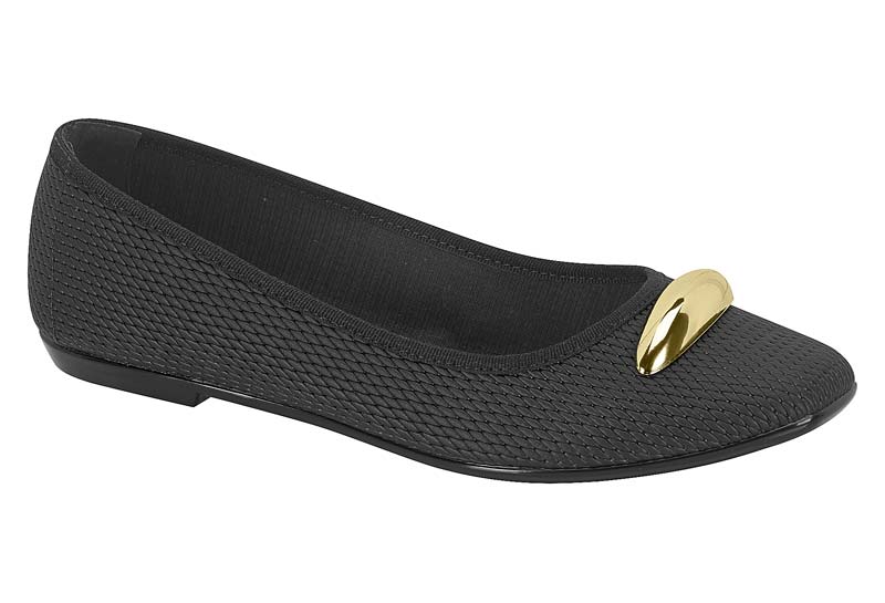 MOLECA / NEGRO 01 / CAJA DE 12 PARES