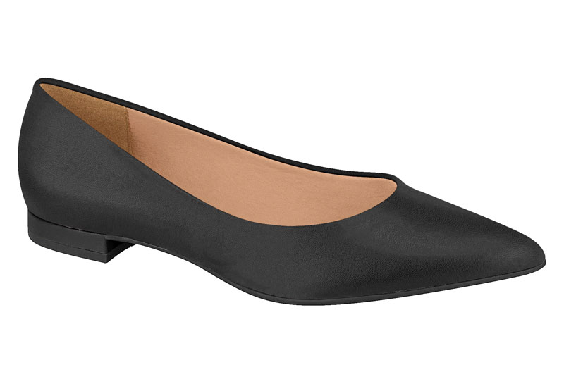 VIZZANO / NEGRO 01 / CAJA DE 12 PARES