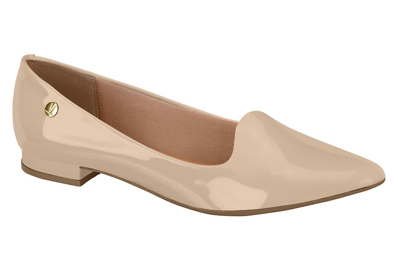 VIZZANO / BEIGE / CAJA DE 12 PARES