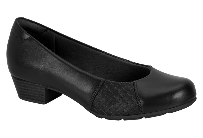 MODARE / NEGRO 01 / CAJA DE 12 PARES