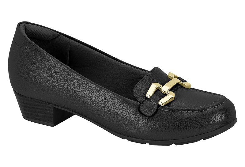 MODARE / NEGRO 01 / CAJA DE 12 PARES