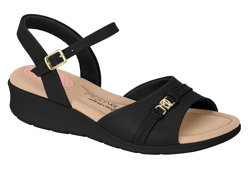 MODARE / NEGRO 01 / CAJA DE 12 PARES