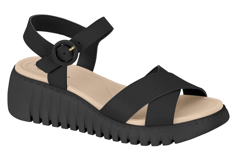 MODARE / NEGRO 01 / CAJA DE 12 PARES