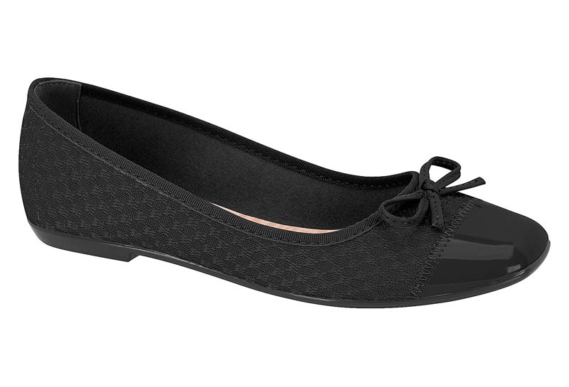 MOLECA / MULTI NEGRO 01/NEGRO 01 / CAJA DE 12 PARES