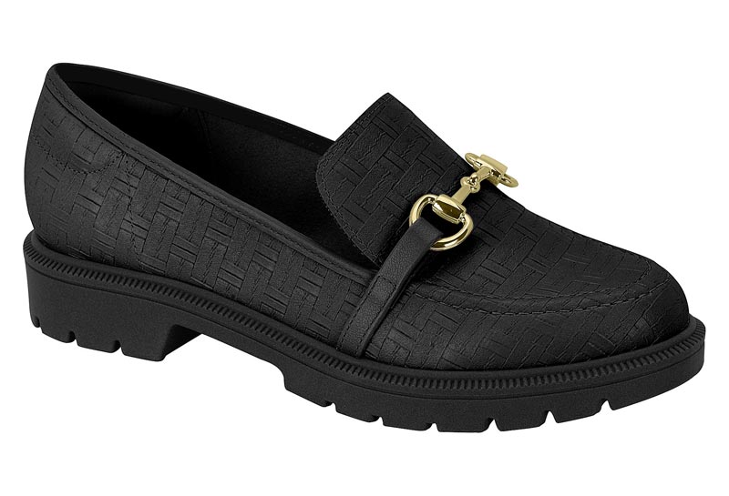 BEIRA RIO / NEGRO 01 / CAJA DE 12 PARES